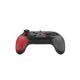 Геймпад A4Tech Bloody GP30 Sports Red