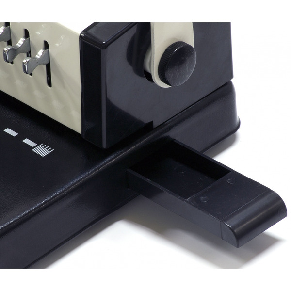 Биндер Agent B-16 KN (1020358)