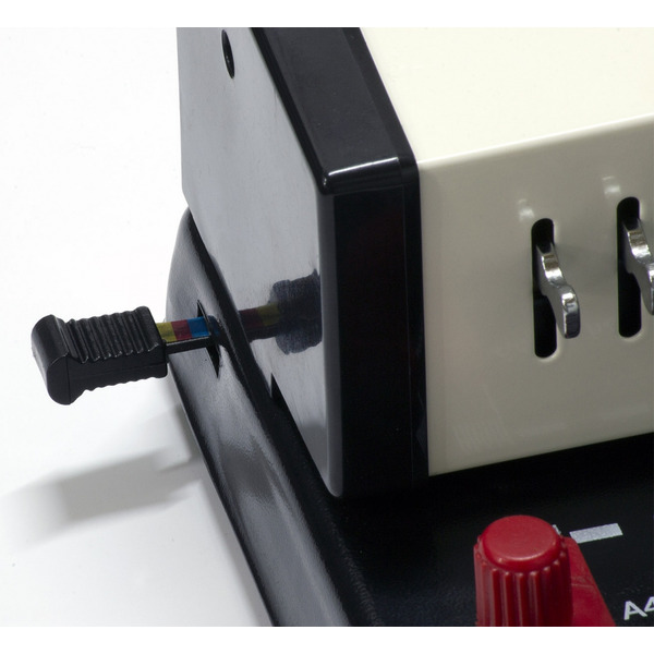 Биндер Agent B-16 KN (1020358)