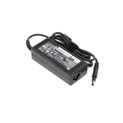 Блок питания для ноутбука HP 19.5V 3.33A 65W 4.8х1.7мм без каб.пит. (AD106001) bulk