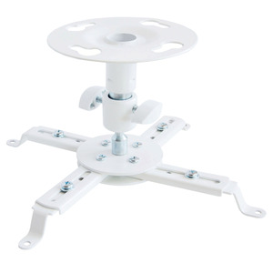 Крепление для проектора Walfix PB-14W