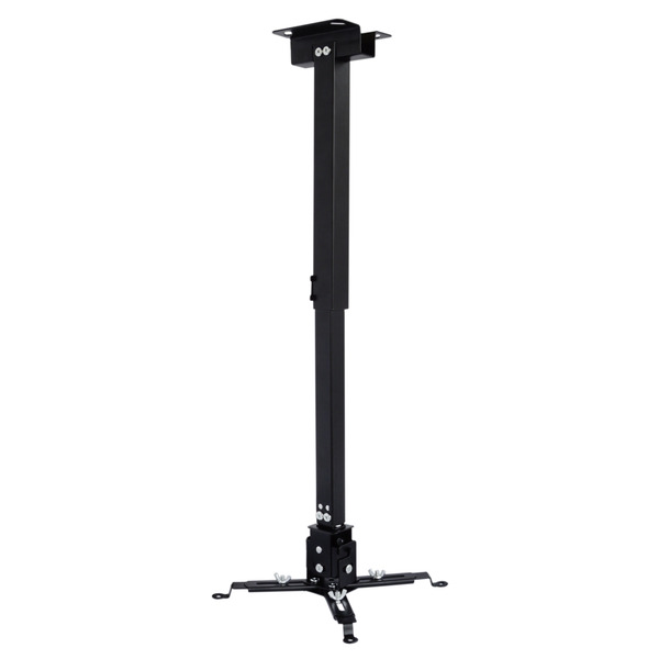 Кріплення для проектора Walfix PB-17B