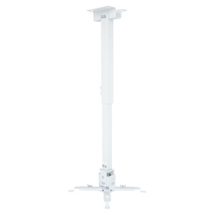 Кріплення для проектора Walfix PB-17W