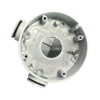 Комутаційний бокс для кабелю Hikvision DS-1260ZJ 