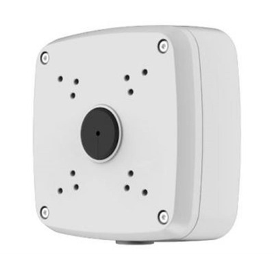 Коммутационный бокс Dahua DH-PFA121