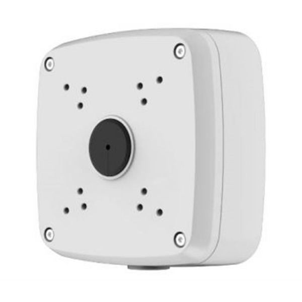 Коммутационный бокс Dahua DH-PFA121