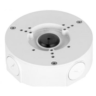 Коммутационный бокс Dahua DH-PFA130-E
