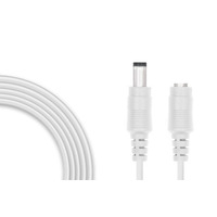 Удлинительный кабель питания Reolink Power EX Cable