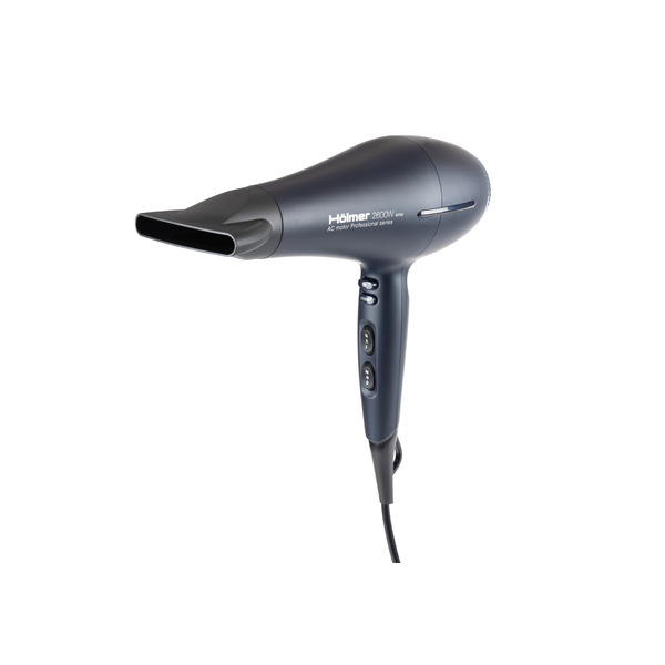 Фен Holmer HHD-260I Pro