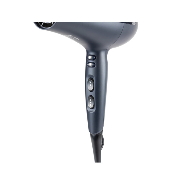 Фен Holmer HHD-260I Pro