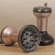 Фен Cecotec Bamba IoniCare MagiCurls Black (CCTC-04416)