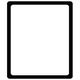 Дошка самоклеюча Agent Memo Board 29.7x20.9 (7010000)