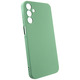 Чeхол-накладка Dengos Soft для Samsung Galaxy A15 Mint (DG-TPU-SOFT-51)