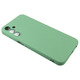 Чeхол-накладка Dengos Soft для Samsung Galaxy A15 Mint (DG-TPU-SOFT-51)