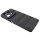Чохол-накладка Dengos Soft для Xiaomi Redmi Note 13 5G Black (DG-TPU-SOFT-50)