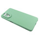 Чeхол-накладка Dengos Soft для Realme C67 Mint (DG-TPU-SOFT-62)