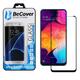 Защитное стекло BeCover для Samsung Galaxy A50 SM-A505/A50s SM-A507 Black (703444)