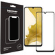 Защитное стекло BeCover для Samsung Galaxy A25 SM-A256 5G Black (710540)