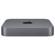 Неттоп Apple Mac Mini A1993 (Z0W2000U7)