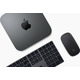 Неттоп Apple Mac Mini A1993 (Z0W2000U7)