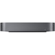 Неттоп Apple Mac Mini A1993 (Z0W2000U7)