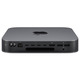 Неттоп Apple Mac Mini A1993 (Z0W2000U7)
