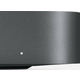 Неттоп Apple Mac Mini A1993 (Z0W2000U7)