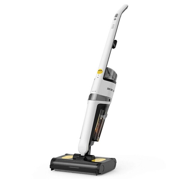 Пылесос Deerma VX20W (DEM-VX20W)