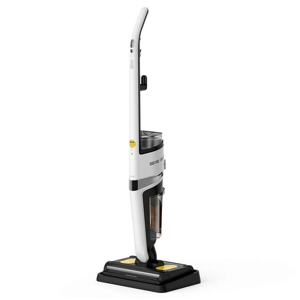 Пылесос Deerma VX20W (DEM-VX20W)