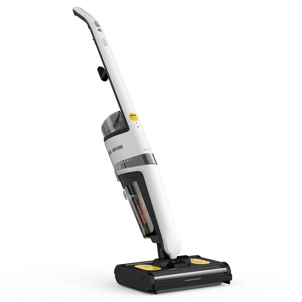 Пылесос Deerma VX20W (DEM-VX20W)