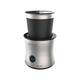 Капучинатор (вспениватель молока) Cecotec Power Moka Spume 5000 CCTC-01518 (8435484015189)