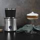 Капучинатор (вспениватель молока) Cecotec Power Moka Spume 5000 CCTC-01518 (8435484015189)