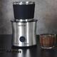 Капучинатор (вспениватель молока) Cecotec Power Moka Spume 5000 CCTC-01518 (8435484015189)