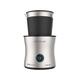 Капучинатор (вспениватель молока) Cecotec Power Moka Spume 5000 CCTC-01518 (8435484015189)