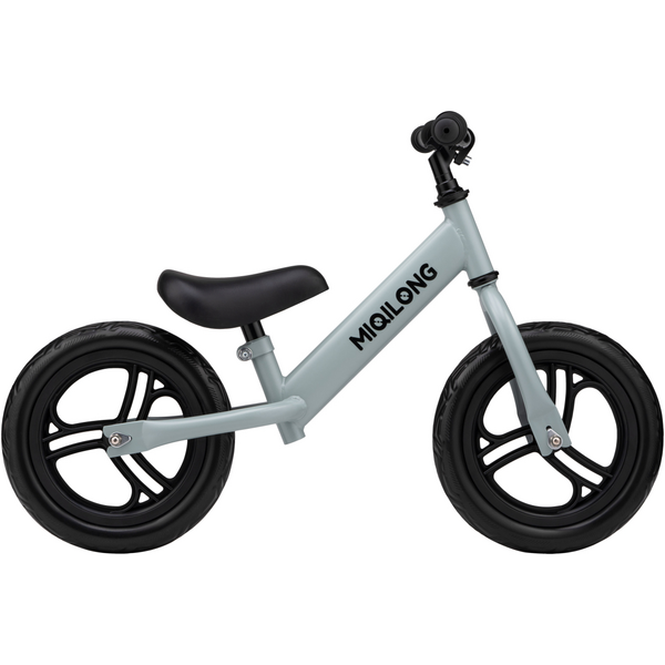 Біговел Miqilong SC 12 оливковий (BTC-SC12-OLIVE)