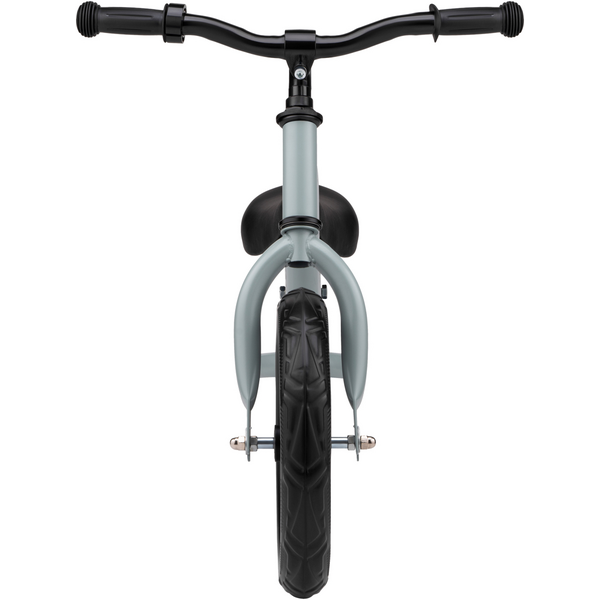 Біговел Miqilong SC 12 оливковий (BTC-SC12-OLIVE)