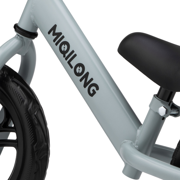 Біговел Miqilong SC 12 оливковий (BTC-SC12-OLIVE)