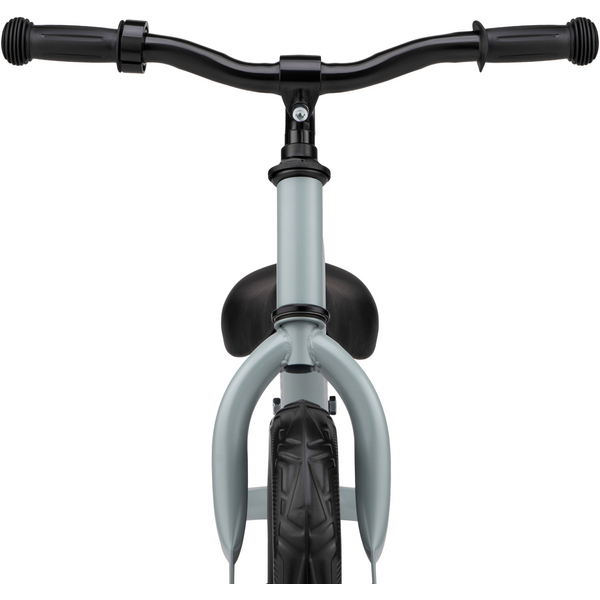 Біговел Miqilong SC 12 оливковий (BTC-SC12-OLIVE)