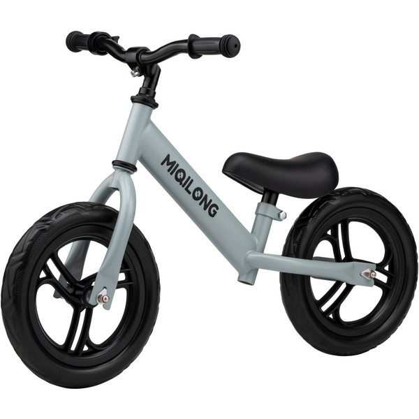 Біговел Miqilong SC 12 оливковий (BTC-SC12-OLIVE)