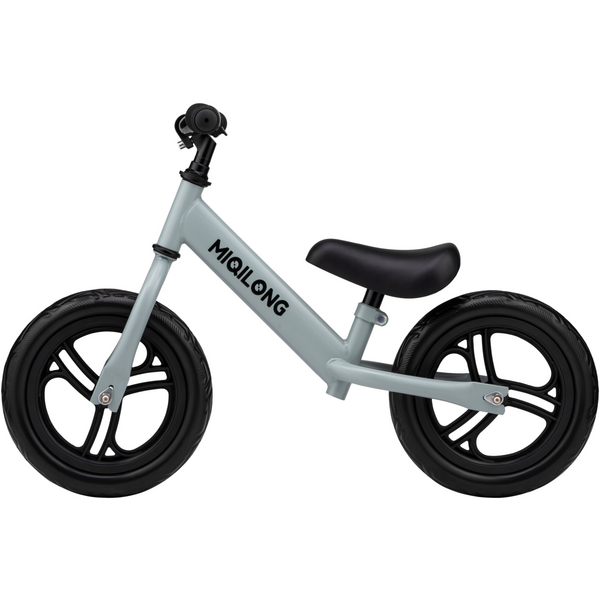 Біговел Miqilong SC 12 оливковий (BTC-SC12-OLIVE)