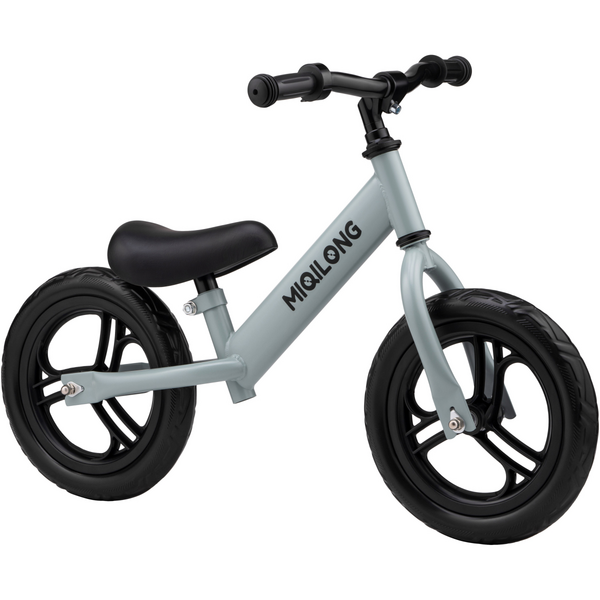 Біговел Miqilong SC 12 оливковий (BTC-SC12-OLIVE)