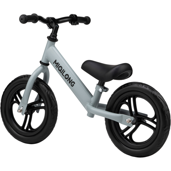 Біговел Miqilong SC 12 оливковий (BTC-SC12-OLIVE)