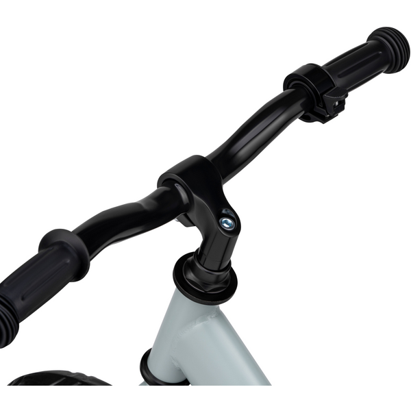 Біговел Miqilong SC 12 оливковий (BTC-SC12-OLIVE)