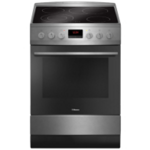 Плита склокераміка HANSA FCCX68219