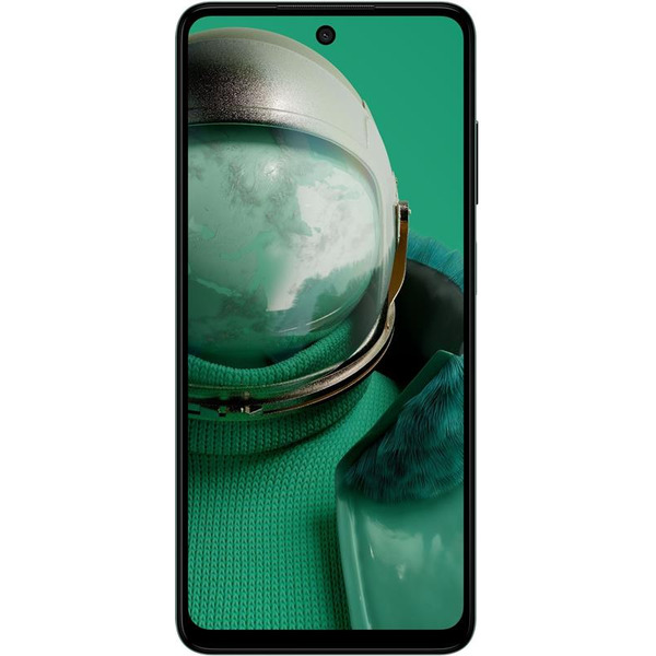 Смартфон HMD Pulse Pro 6/128GB Glacier Green