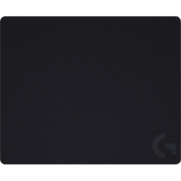 Игровая поверхность Logitech G440 Black (943-000792)