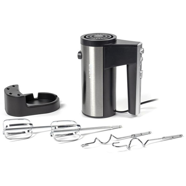 Миксер Eisen EHM-05B