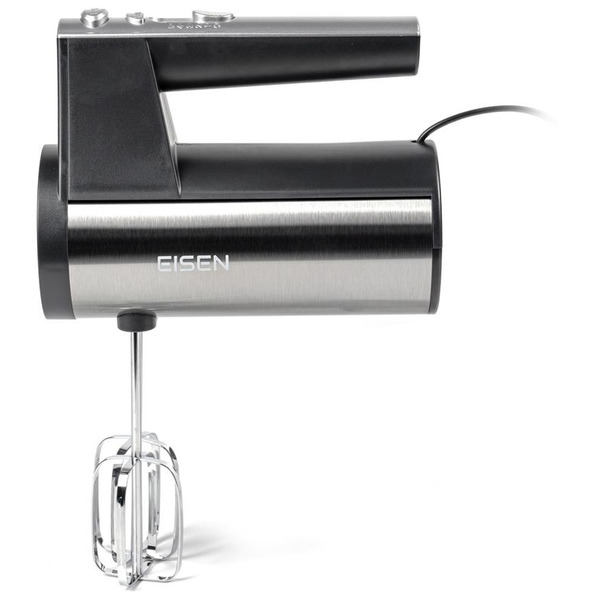 Миксер Eisen EHM-05B