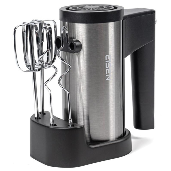 Миксер Eisen EHM-05B