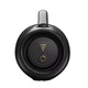 Акустическая система JBL Boom Box 3 Wi-Fi Black (JBLBB3WIFIBLKEP)